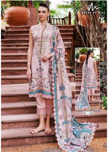 Shalwar Kameez( Combo)