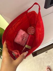 Colorbar Multipurpose Kit
