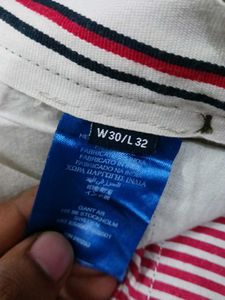This Is A Premium Pant That I Buy From Red Cliff
