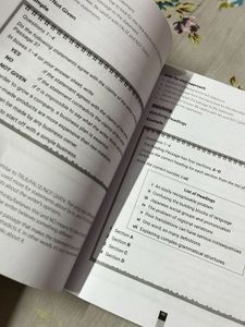 IELTS Practice Book