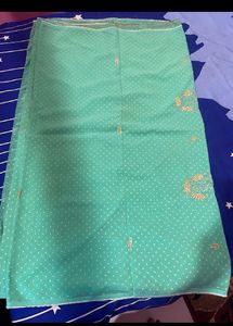 Saree (not Used)