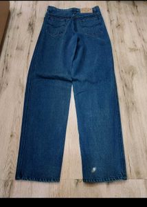 Sc2111 Newport Jeans Size 30