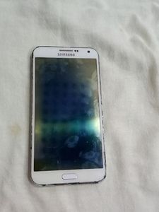 Samsung DUOS