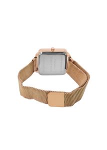Absolutely New And Unused Watch