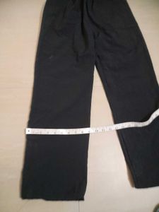H&amp;M Lower