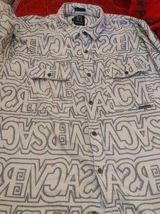 Shirt Likee 2k Kid