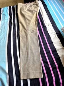 Original Van Heusen Formal pant (34 size)