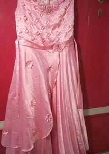 BEST PARTY WEAR GOWN