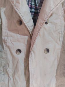 H&amp;M Jacket