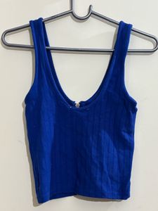 combo of Trendy Women&#39;s Clothing Bundle