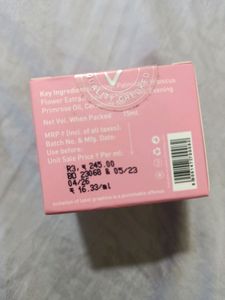 Dot &amp; Key Night Reset Retinol + Ceramide Cream