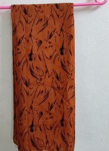 Shawl/Duppatta/hijab