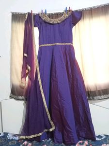 ANY 1 AT ONLY 599/-