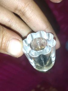 Swiss Beauty Mousse Foundation