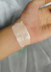 Fabsecret Foundation