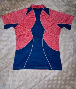 Men Gym T Shirt Sports