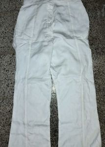 Top &amp; Pant (Co-ord Set)