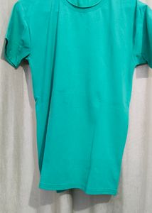 Summer Tshirts...Pick Any One At Rs 99