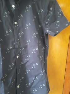 Men Shirt