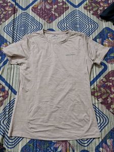 Skechers Activewear Tshirt