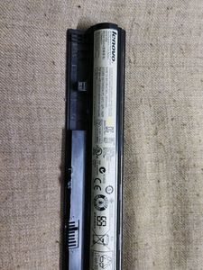 Lenovo Battery