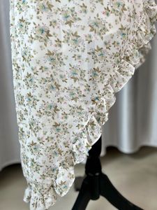Korean Dress