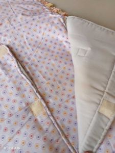 New Born Items