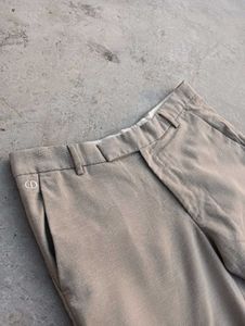 Dior Luxury pant