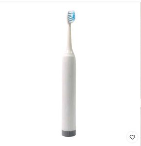 Electric Toothbrush
