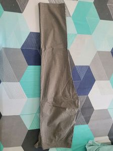 Formal Women Trouser