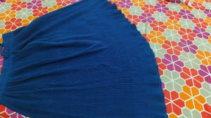 Women Skirt