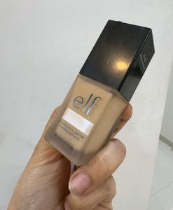 Combo For Muskan Mam