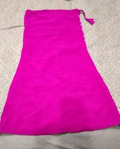 Lehnga&#34;Designer Cut&#34; For Girls