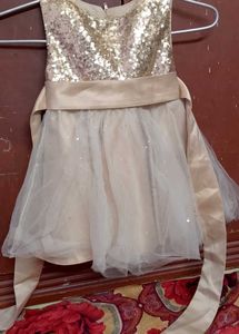 dress of Baby girl for occasions and much more