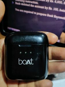 Boat 131