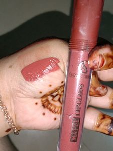 2 Combo Lipsticks 0.2