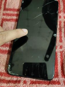 Asus Zenfone Max Pro M2
