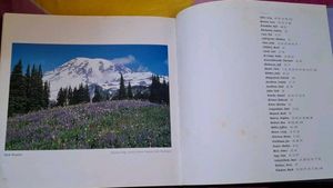 VIEWS Best of the Northwest Book