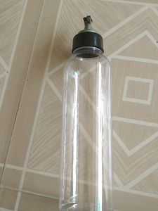 OIL DISPENSER 1 LITRE