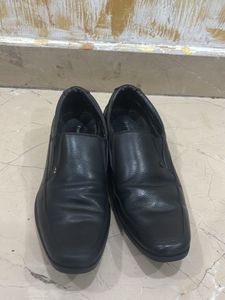Men Shoes