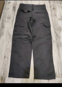 sc8077 Sabrin Cargo Jeans size 30