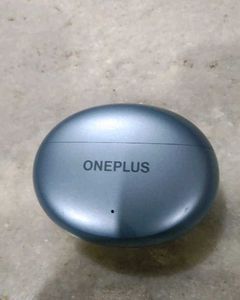 OnePlus Nord Buds 3