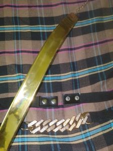 Women&#39;s Belt Combo