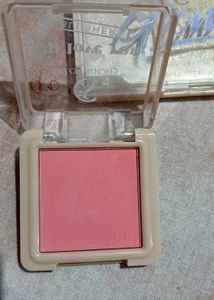 Combo Of Blush AND Highlighter