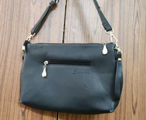 Sling Bag