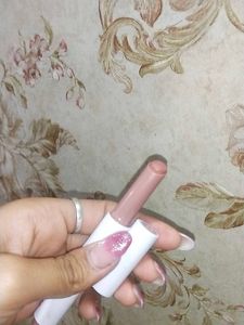 Matte Click Pen Lipstick