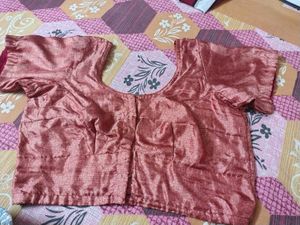 Beautiful Astar Blouse