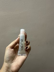 Zudio Glitter Lip Gloss