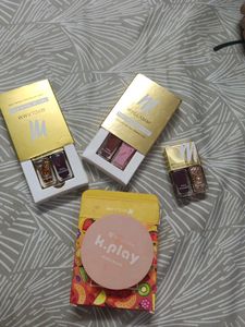 Combo Offer🎉