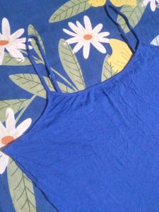 Women&#39;s Top